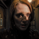 Image for article titled The Freakiest Thing Julianne Moore Does in the Carrie Remake